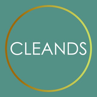 Cleands